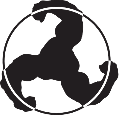 bicep logo