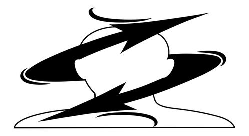 headache logo