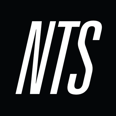 nts radio logo