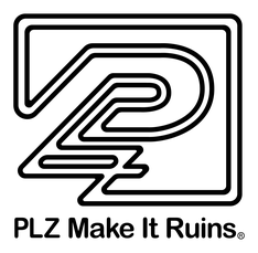 plz make it ruins logo