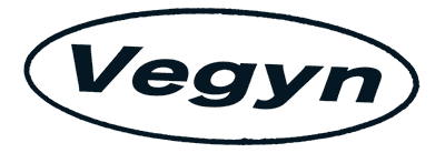 vegyn logo
