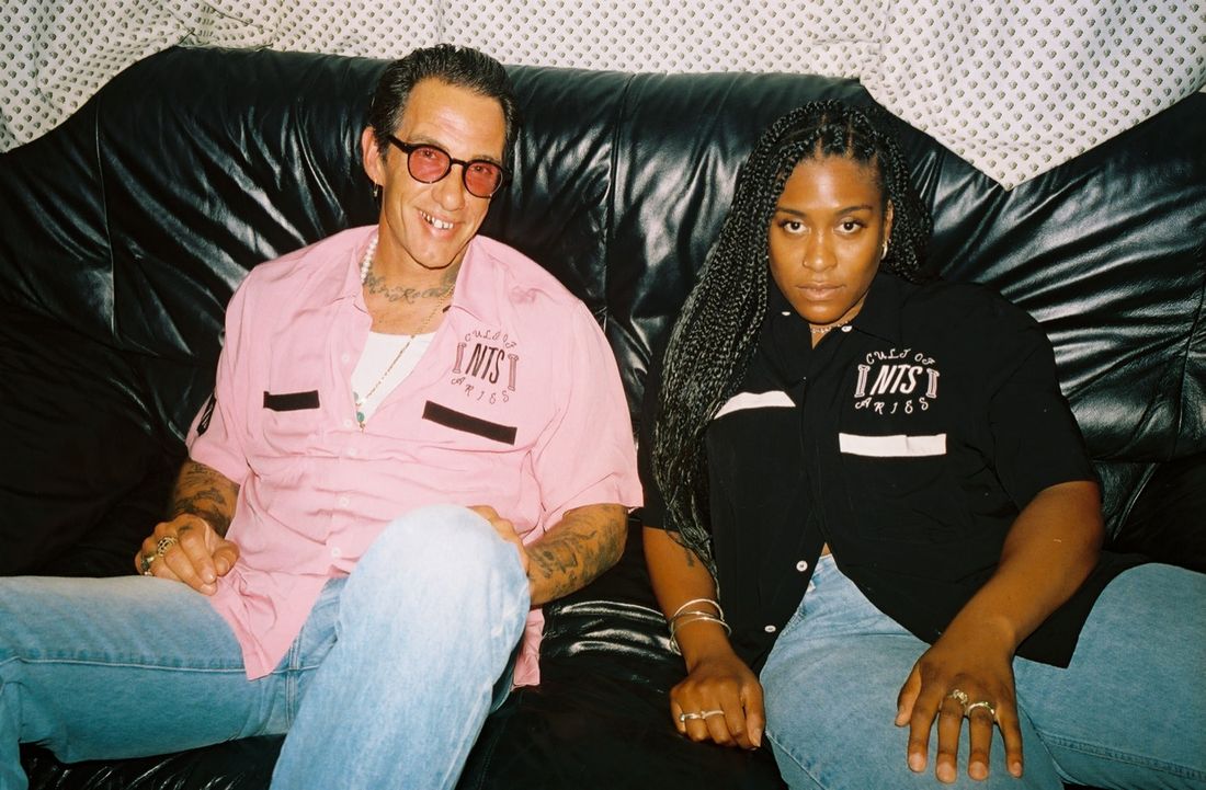 aries x nts x cali dewitt